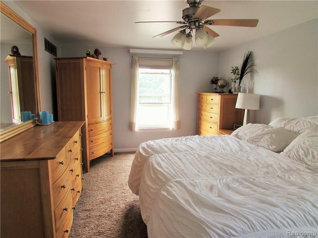 1480 Walnut Ridge Circle Canton, MI 48187 - Photo 19 of 32 25 master.JPG