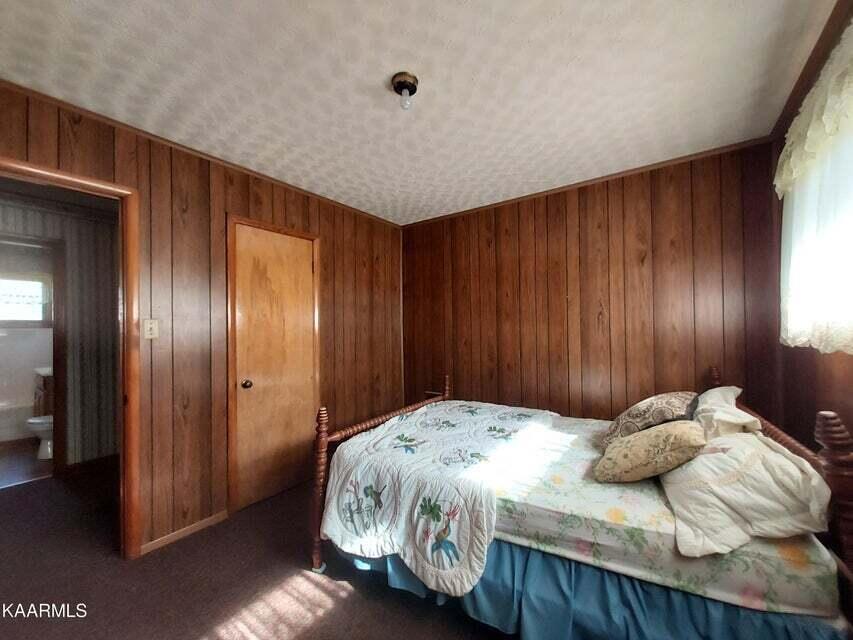 707 Little Sycamore Road Tazewell, TN 37879 - Photo 18 of 30 18