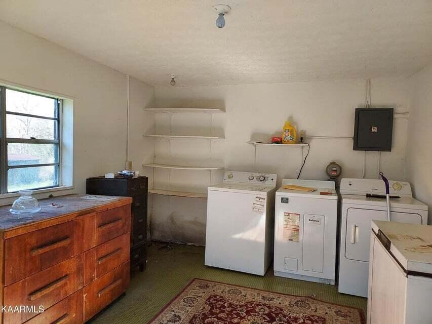 707 Little Sycamore Road Tazewell, TN 37879 - Photo 23 of 30 23