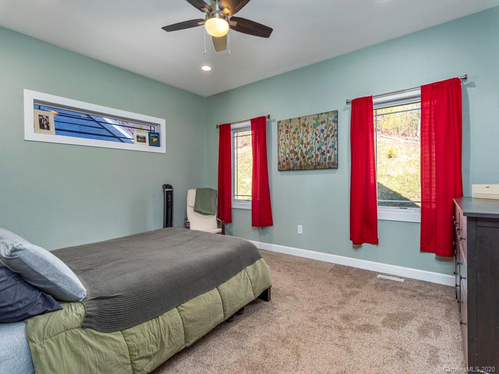 115 Porters Ridge Canton, NC 28716 - Photo 14 of 26