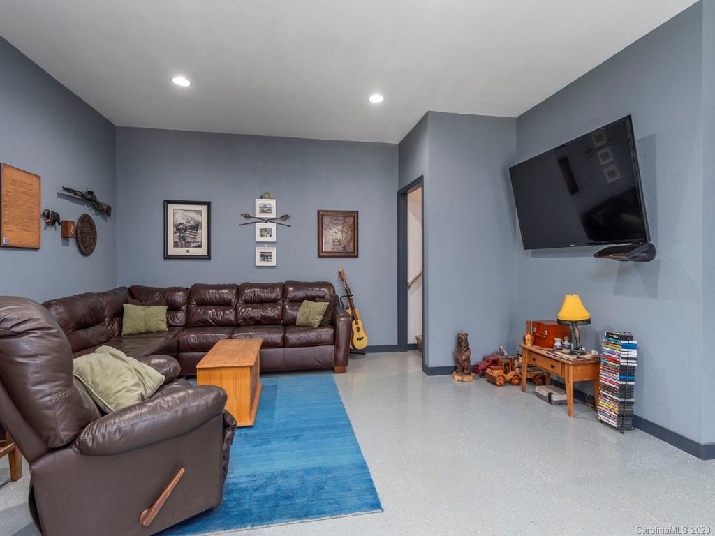 115 Porters Ridge Canton, NC 28716 - Photo 22 of 26