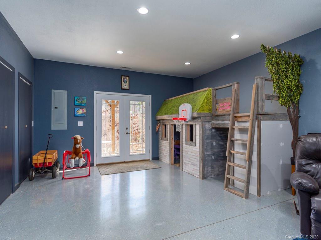 115 Porters Ridge Canton, NC 28716 - Photo 23 of 26