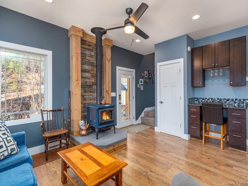 115 Porters Ridge Canton, NC 28716 - Photo 5 of 26
