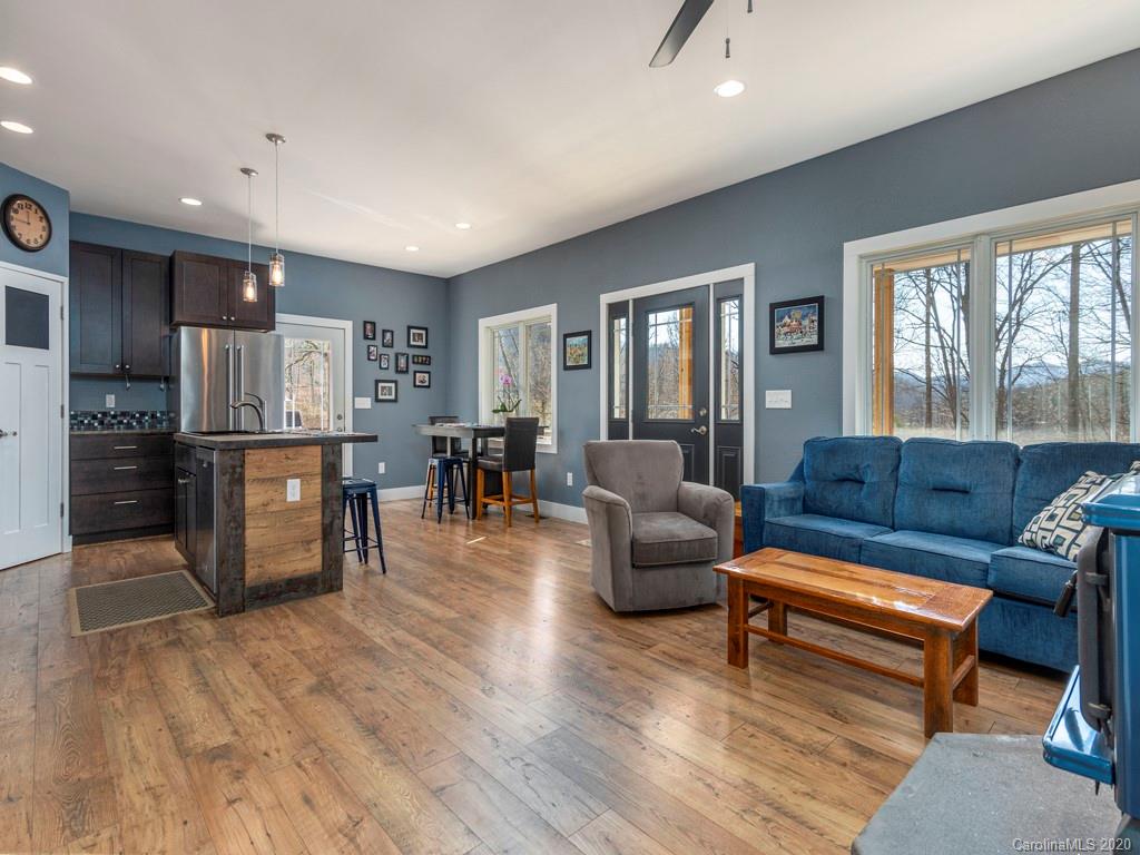 115 Porters Ridge Canton, NC 28716 - Photo 6 of 26