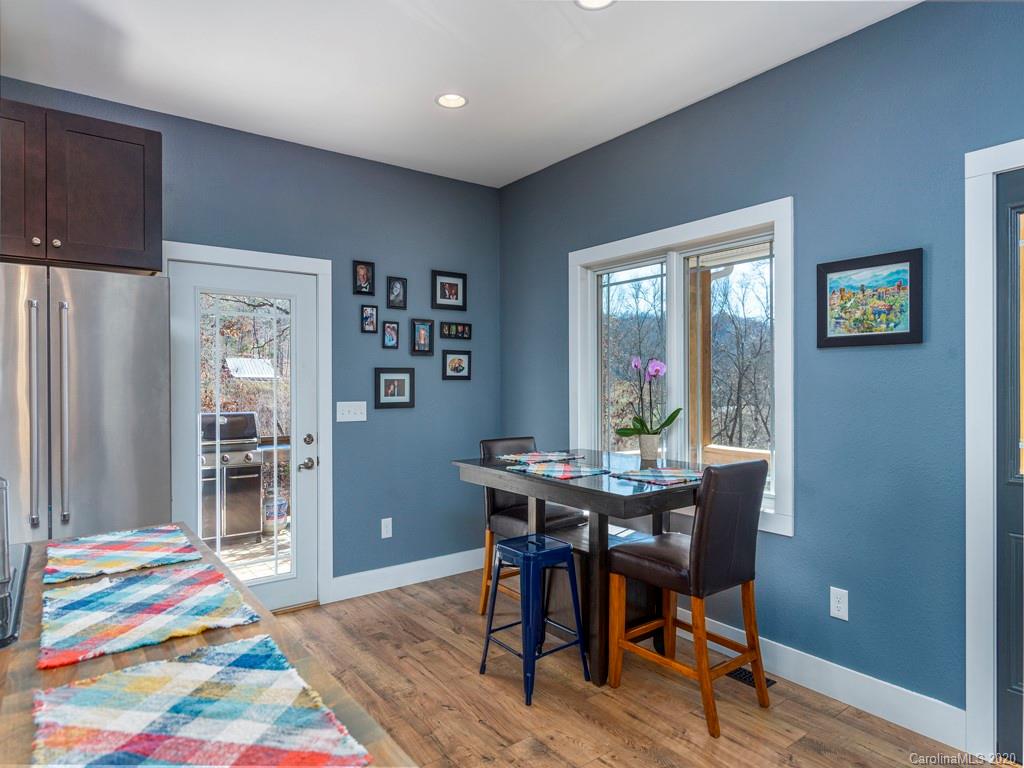 115 Porters Ridge Canton, NC 28716 - Photo 7 of 26