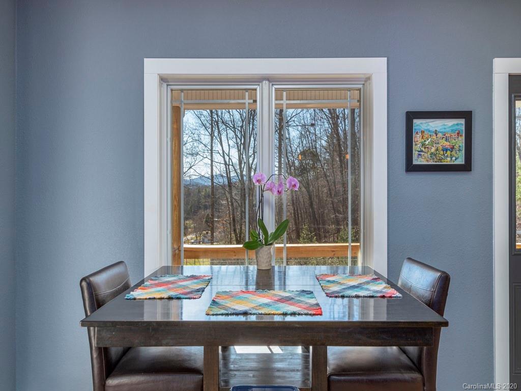 115 Porters Ridge Canton, NC 28716 - Photo 8 of 26