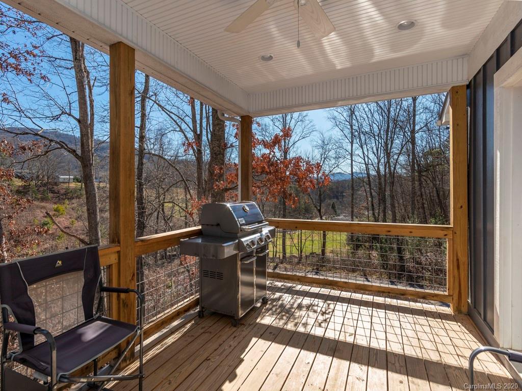 115 Porters Ridge Canton, NC 28716 - Photo 9 of 26