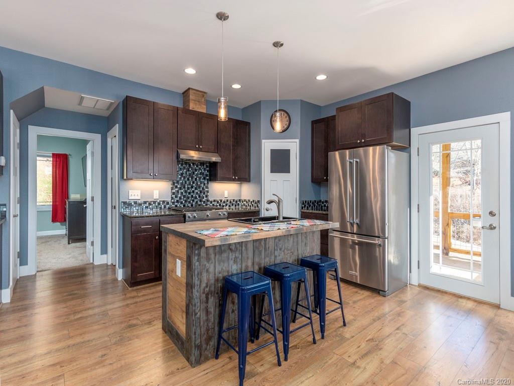 115 Porters Ridge Canton, NC 28716 - Photo 10 of 26