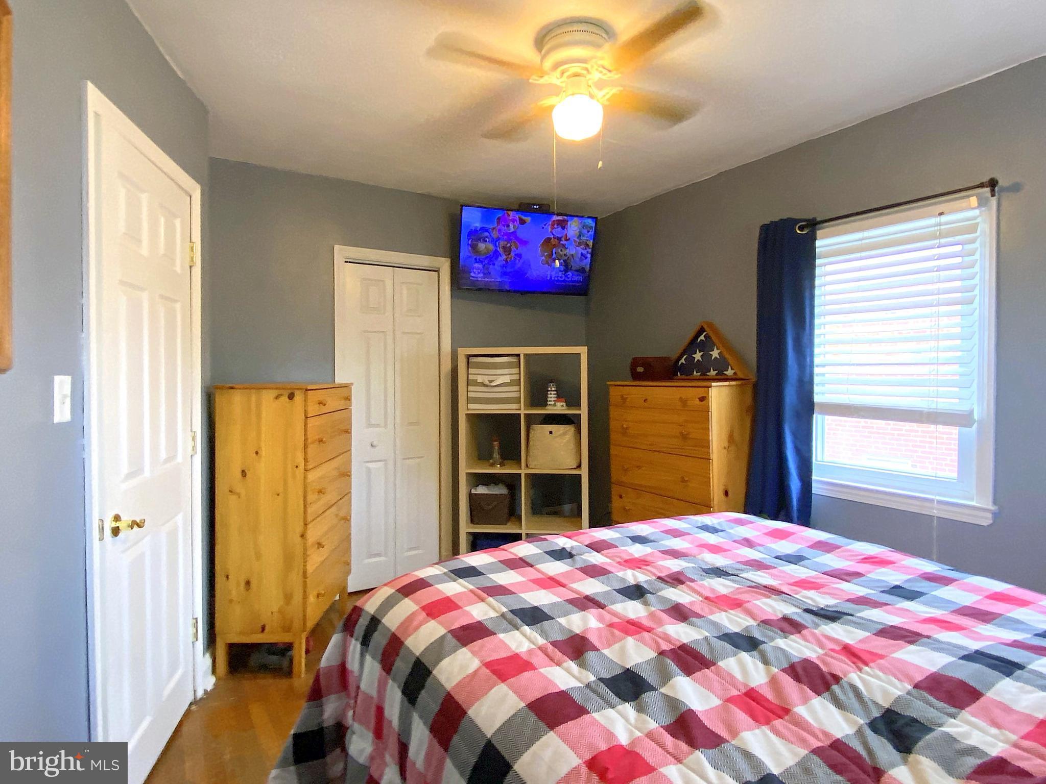 8126 Kavanagh Road Dundalk, MD 21222 - Photo 113 of 125