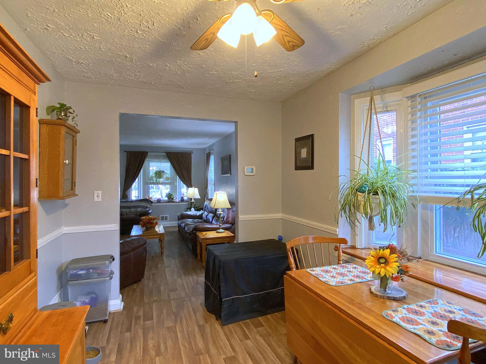8126 Kavanagh Road Dundalk, MD 21222 - Photo 16 of 125