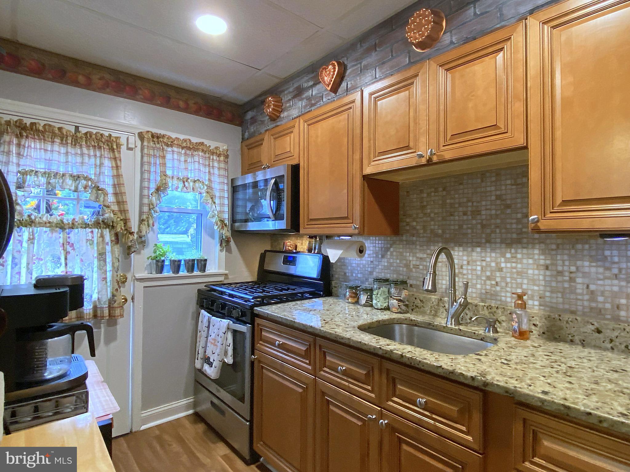 8126 Kavanagh Road Dundalk, MD 21222 - Photo 23 of 125