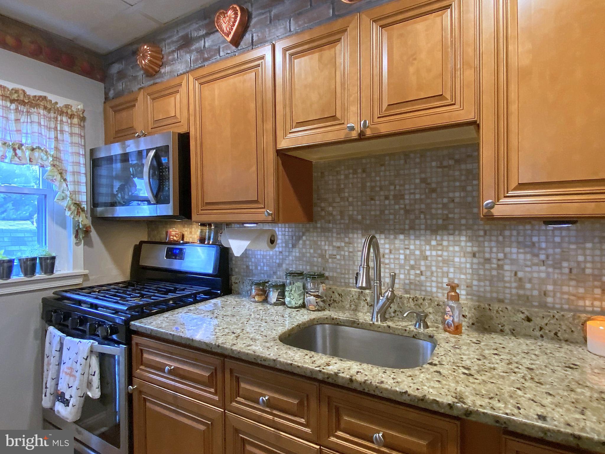 8126 Kavanagh Road Dundalk, MD 21222 - Photo 26 of 125