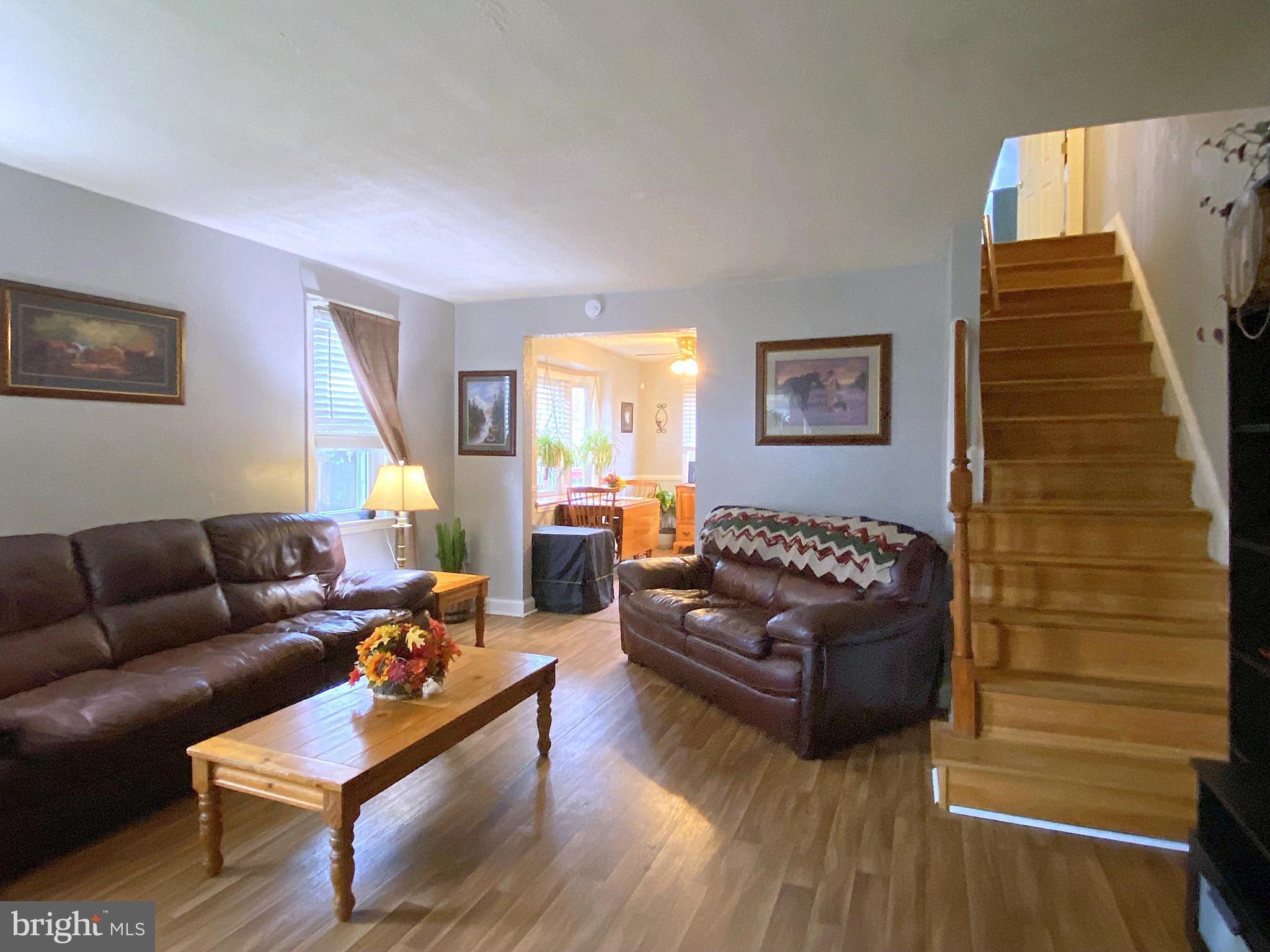 8126 Kavanagh Road Dundalk, MD 21222 - Photo 36 of 125