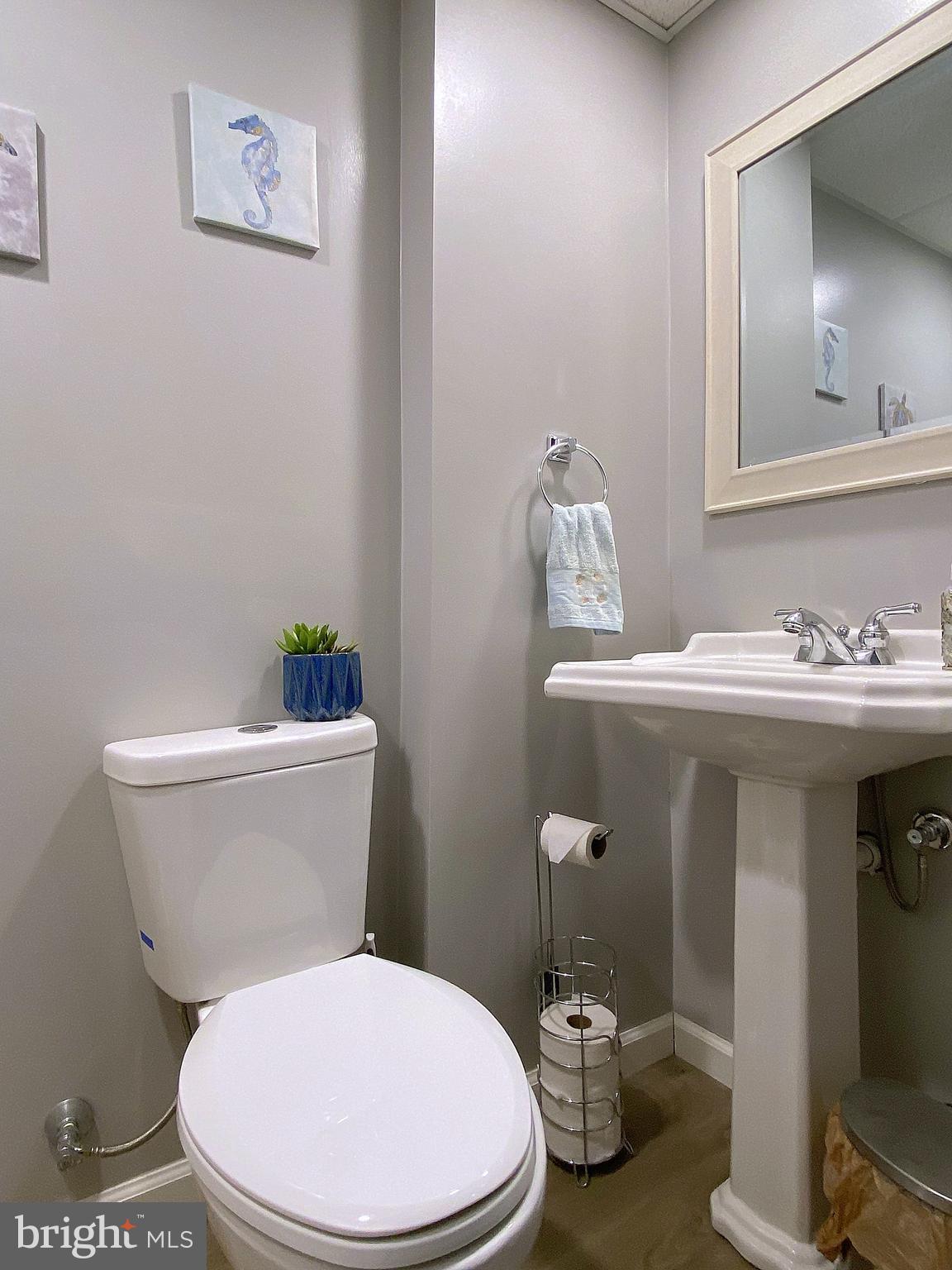 8126 Kavanagh Road Dundalk, MD 21222 - Photo 58 of 125