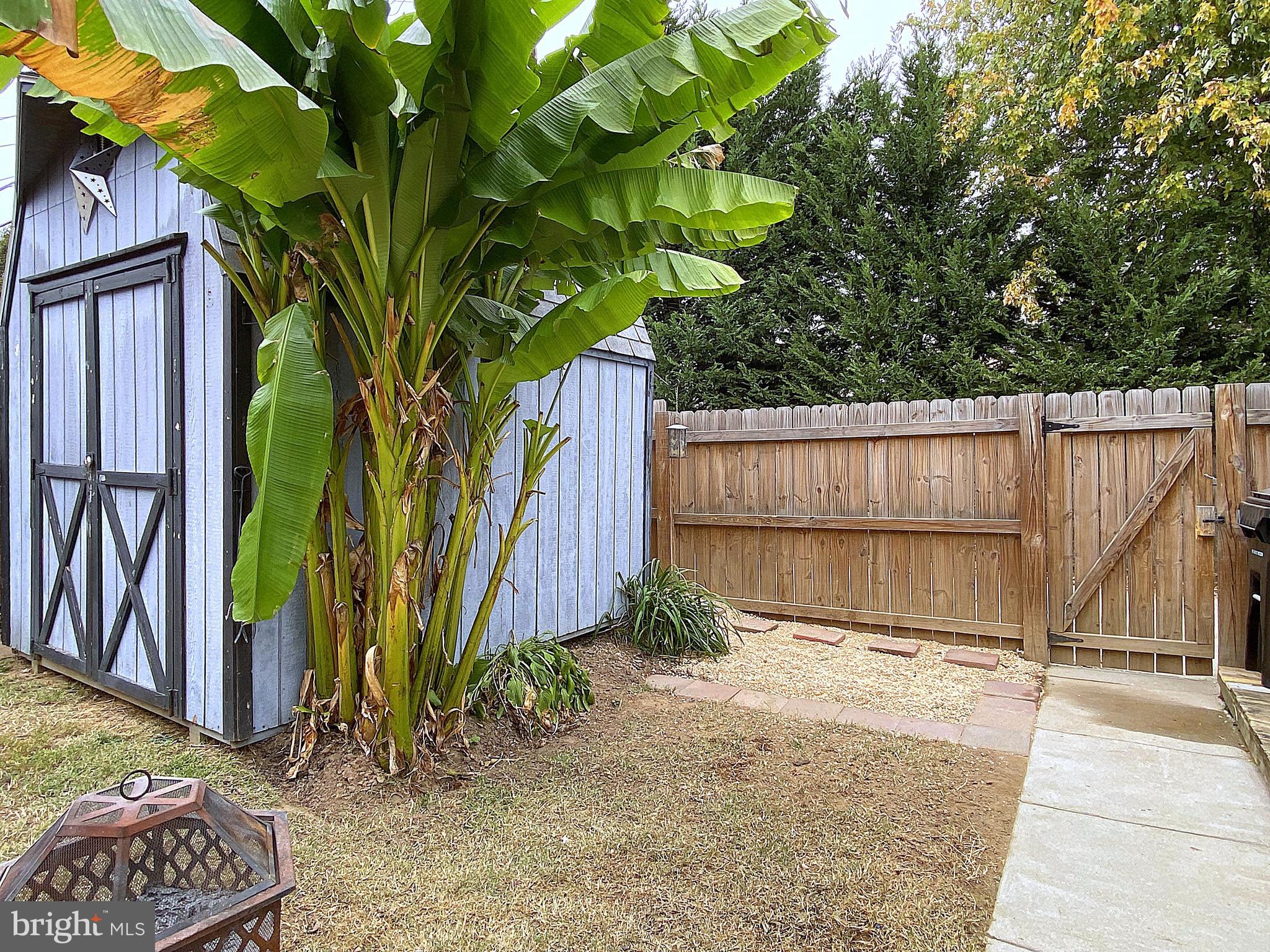 8126 Kavanagh Road Dundalk, MD 21222 - Photo 94 of 125