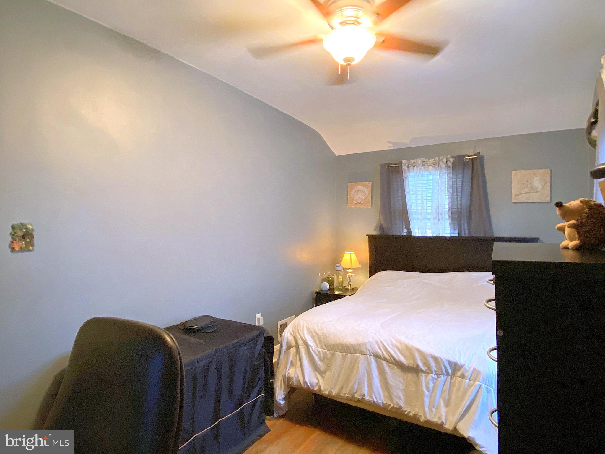 8126 Kavanagh Road Dundalk, MD 21222 - Photo 100 of 125