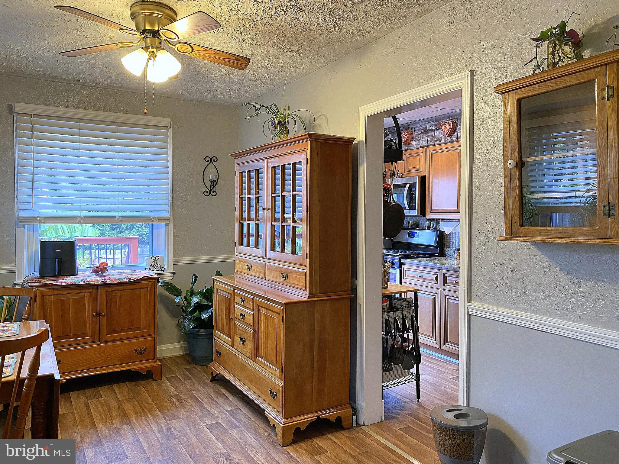 8126 Kavanagh Road Dundalk, MD 21222 - Photo 10 of 125