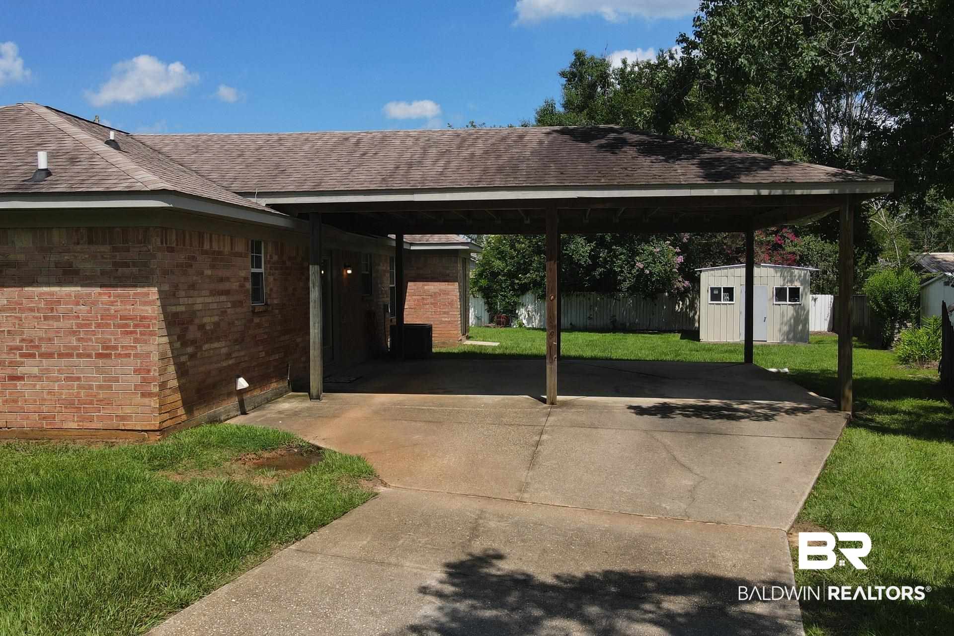18874 Mahan Loop Robertsdale, AL 36567 - Photo 19 of 25