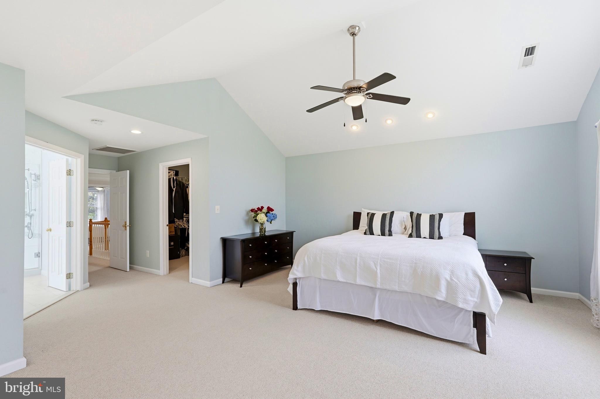 43648 Intrepid Street Chantilly, VA 20152 - Photo 41 of 87