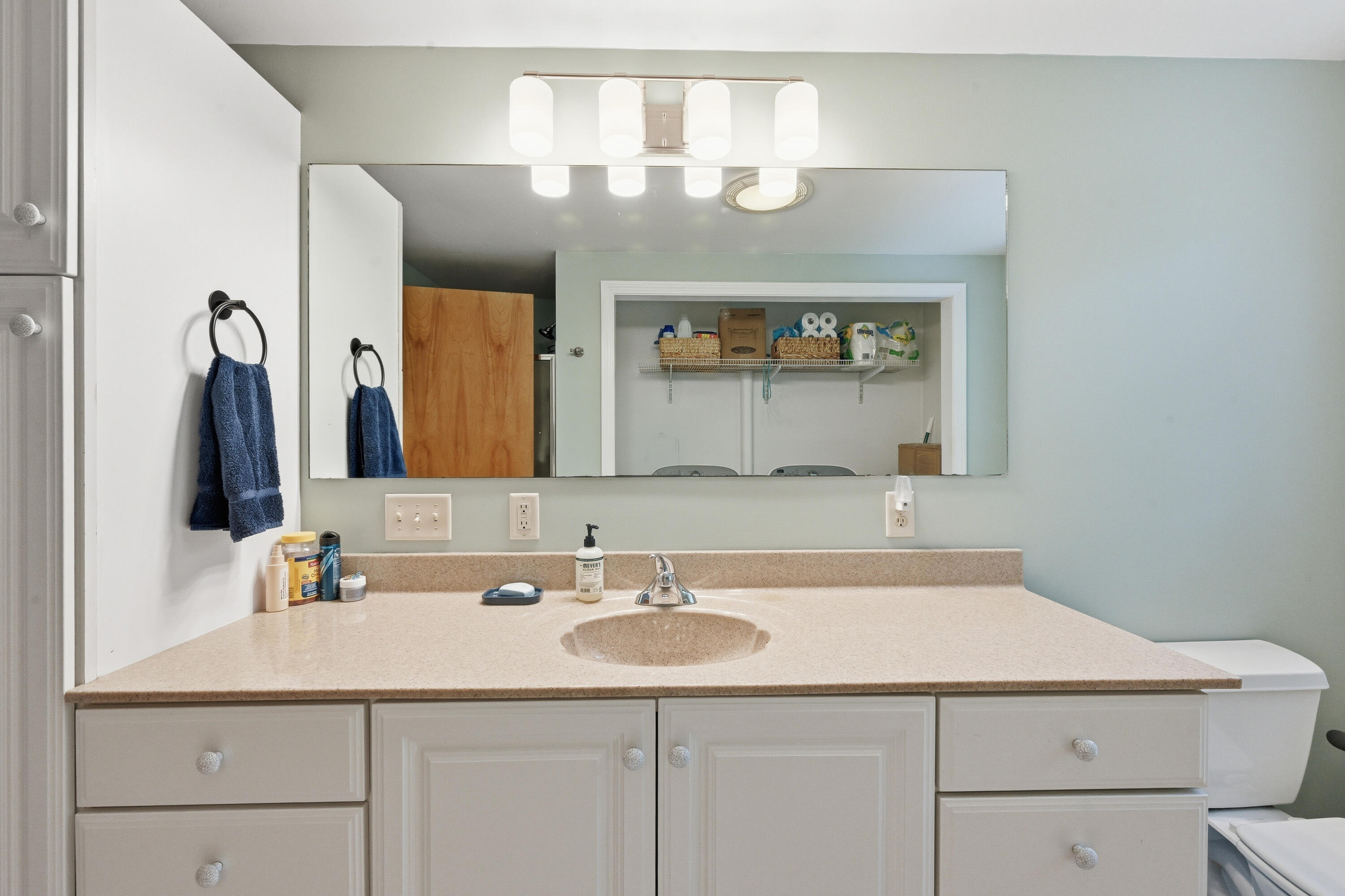 77 Lunt Road Falmouth, ME 04105 - Photo 27 of 37 Full Bath 2