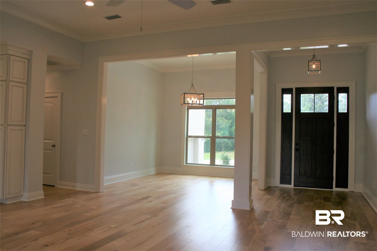 32150 Goodwater Cove Daphne, AL 36527 - Photo 8 of 29