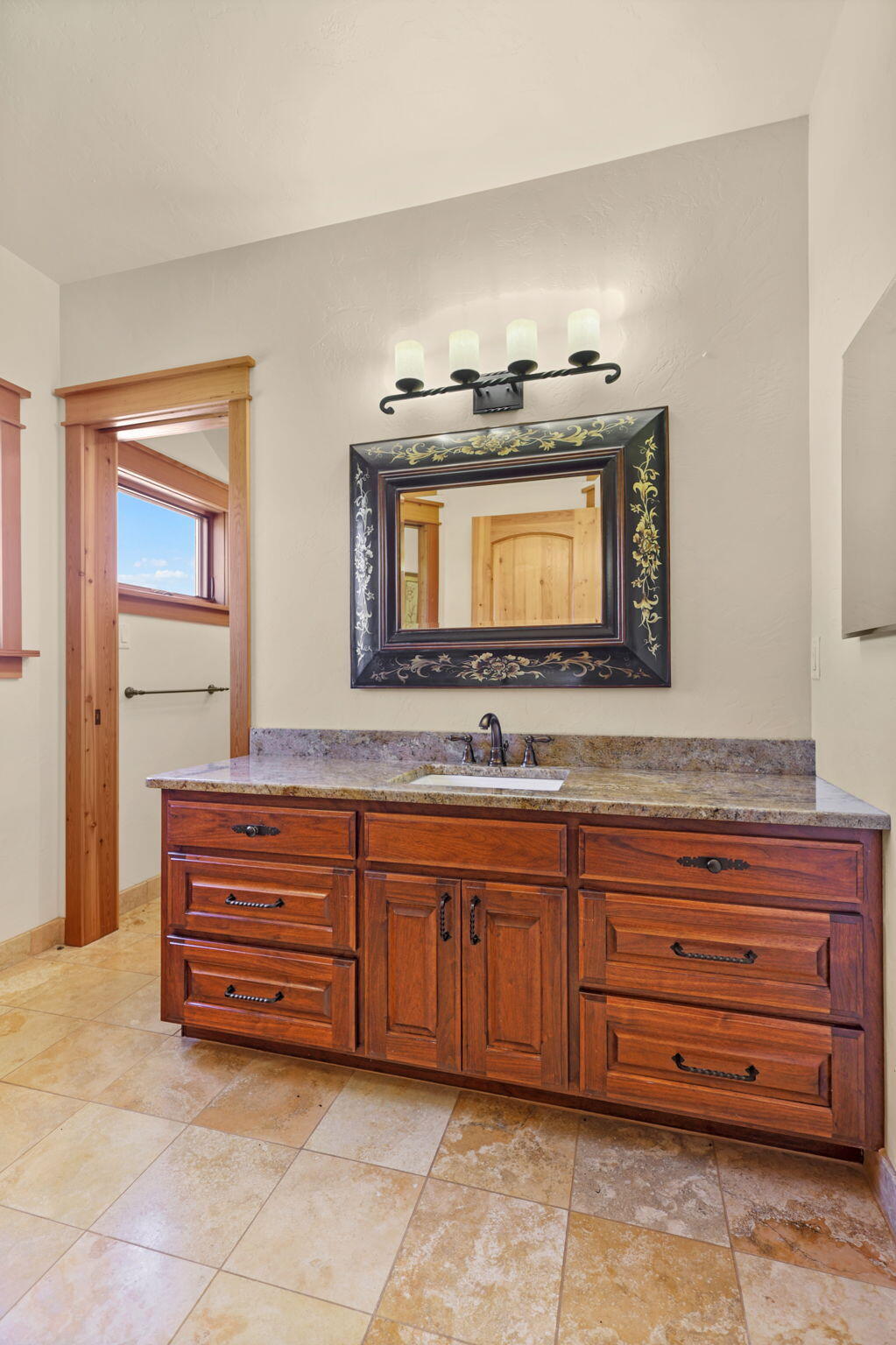7530 Miners Creek Road Etna, CA 96027 - Photo 13 of 122 12-web-or-mls-LZ0A0065_1