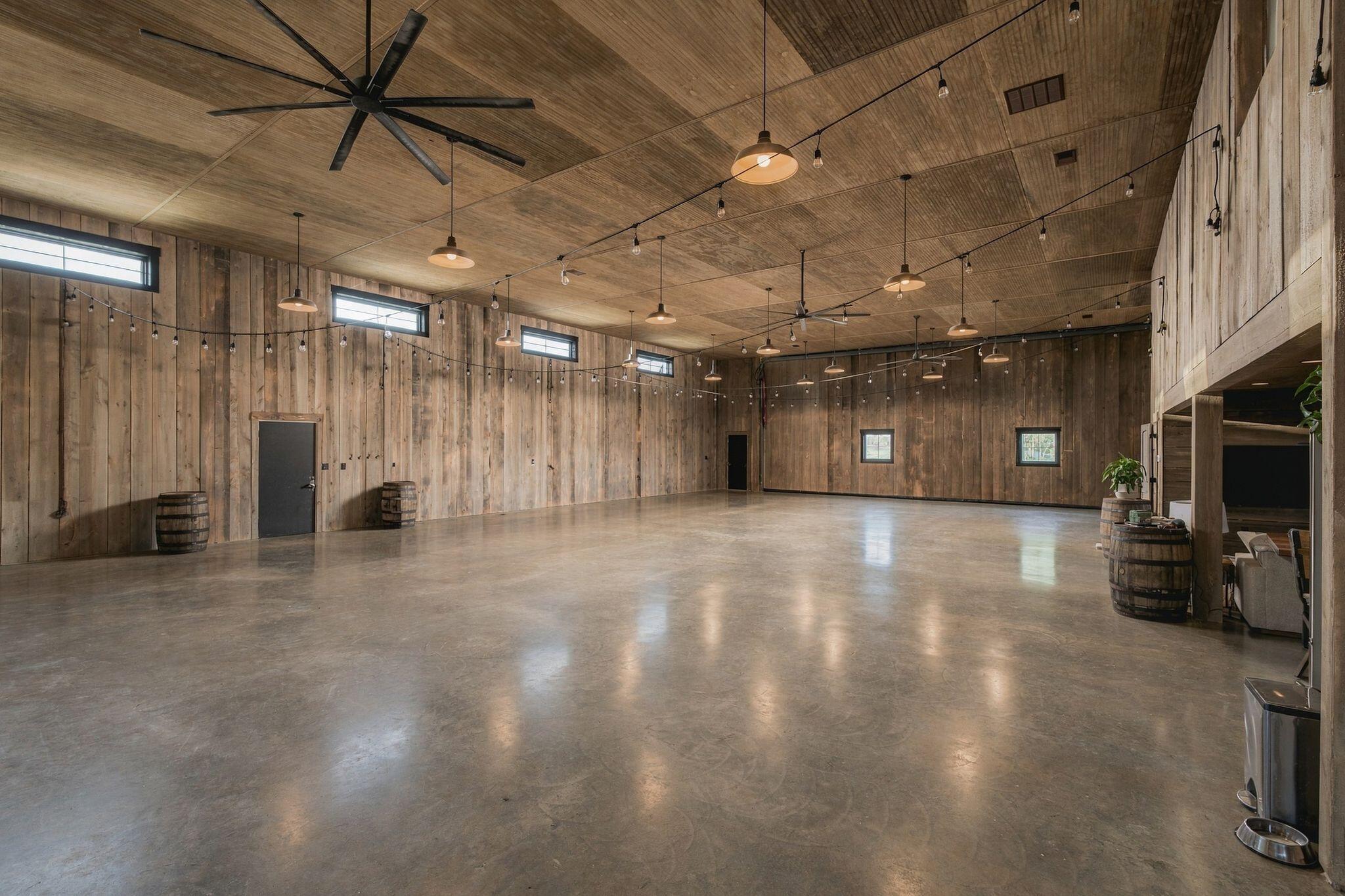 5825 Combs Ferry Road Winchester, KY 40391 - Photo 73 of 79 159_DSC01752