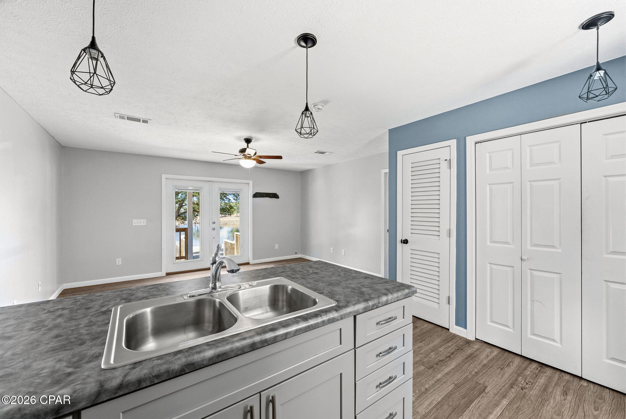 4936 Lake Ridge Drive Chipley, FL 32428 - Photo 12 of 40