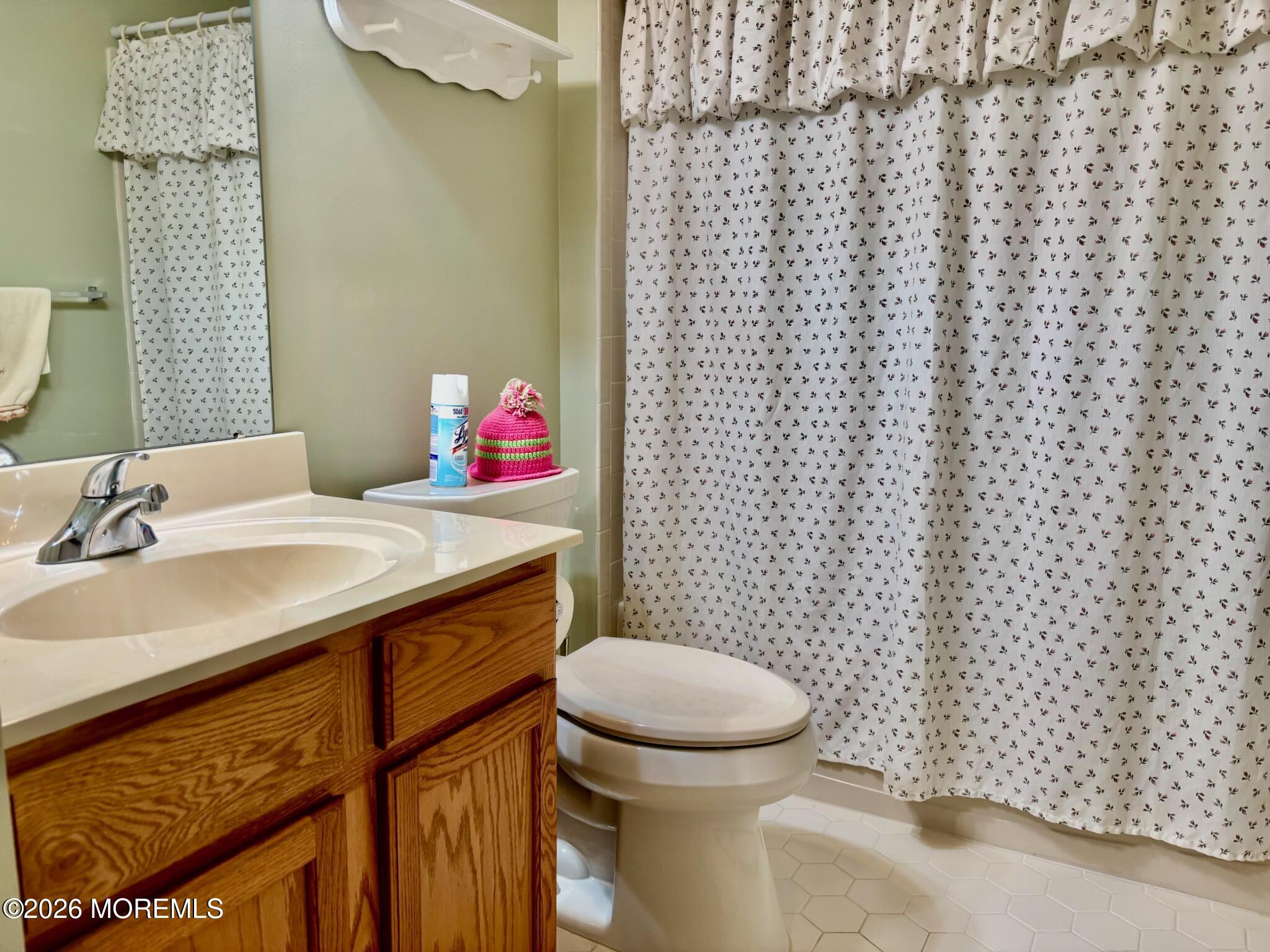 23 Clear Lake Road Whiting, NJ 08759 - Photo 22 of 35 FullSizeR-12
