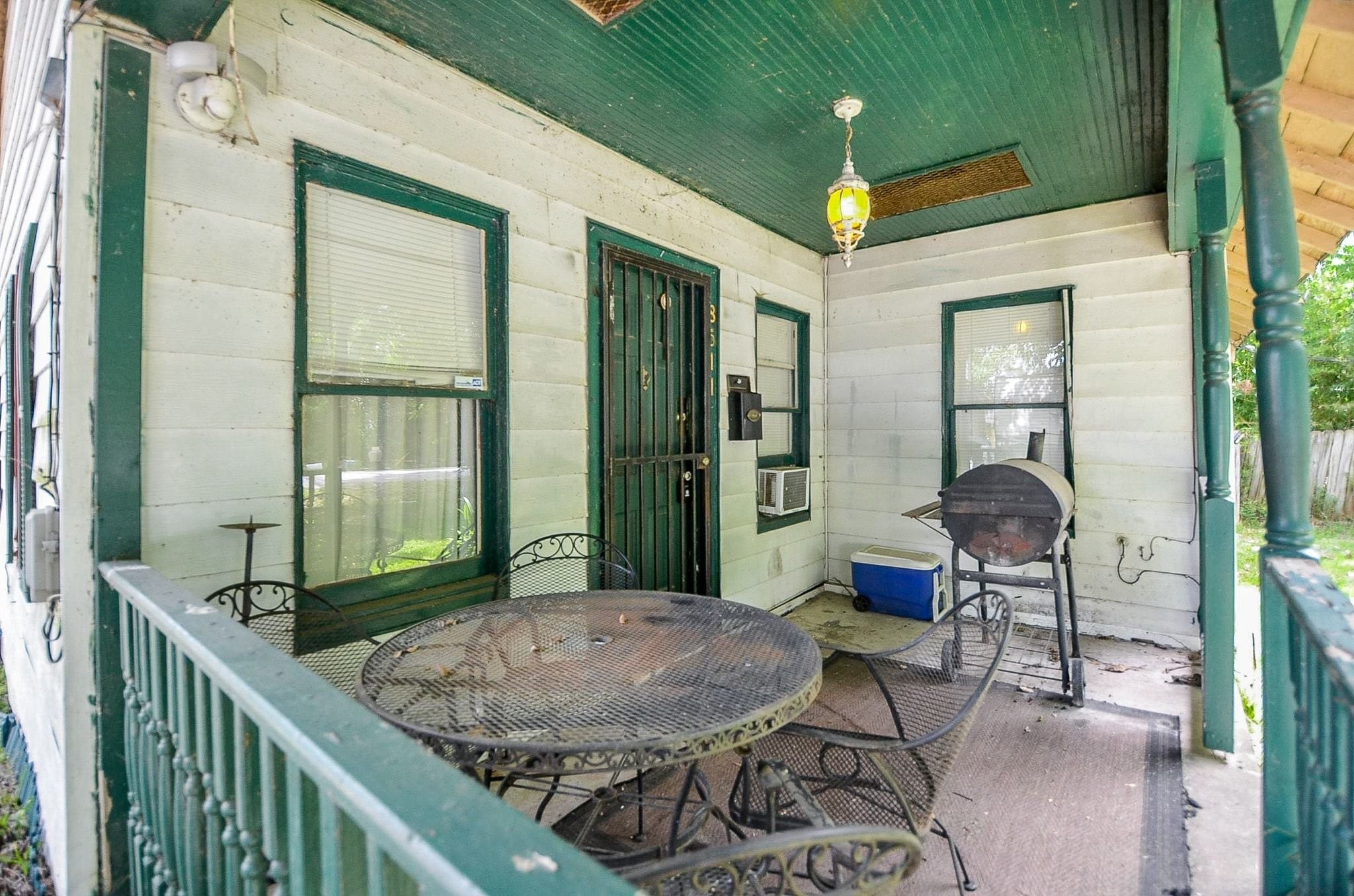 8511 Findlay Street Houston, TX 77017 - Photo 4 of 20