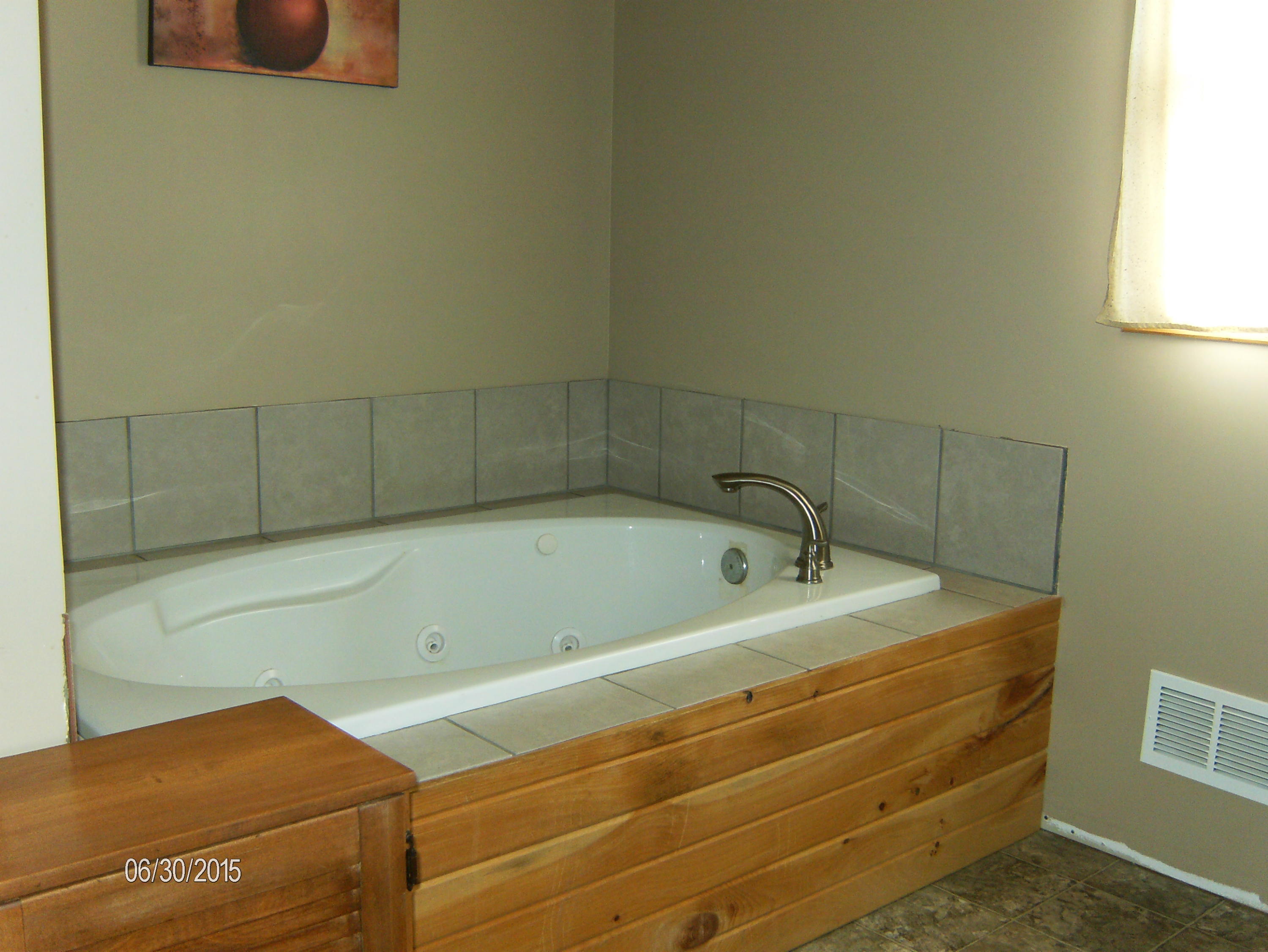 15592 Sandtown Road Curtis, MI 49820 - Photo 13 of 30 Gallery Image 13