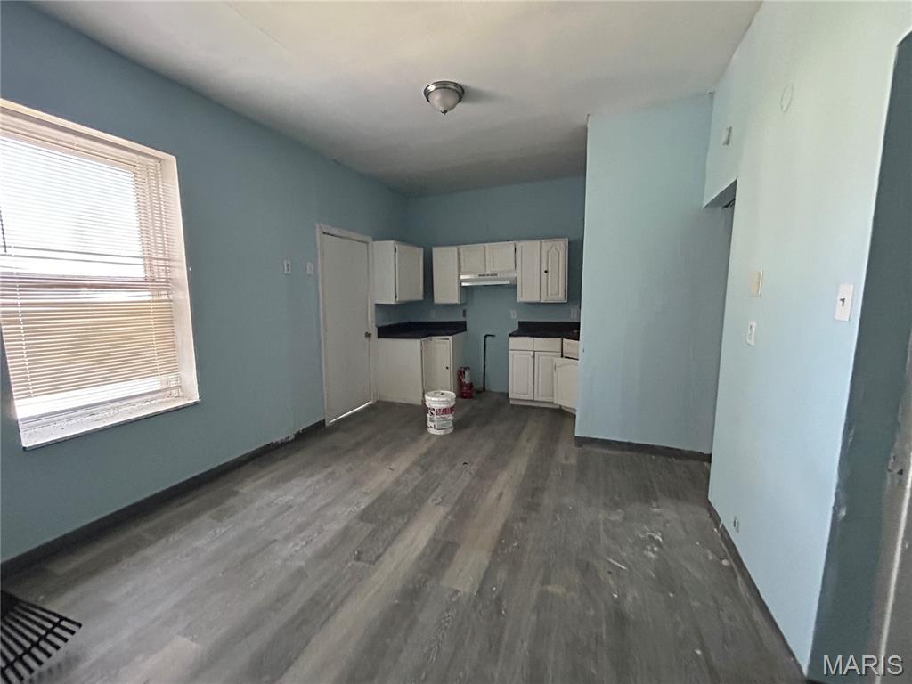 5875 Lotus Avenue St. Louis, MO 63112 - Photo 3 of 7