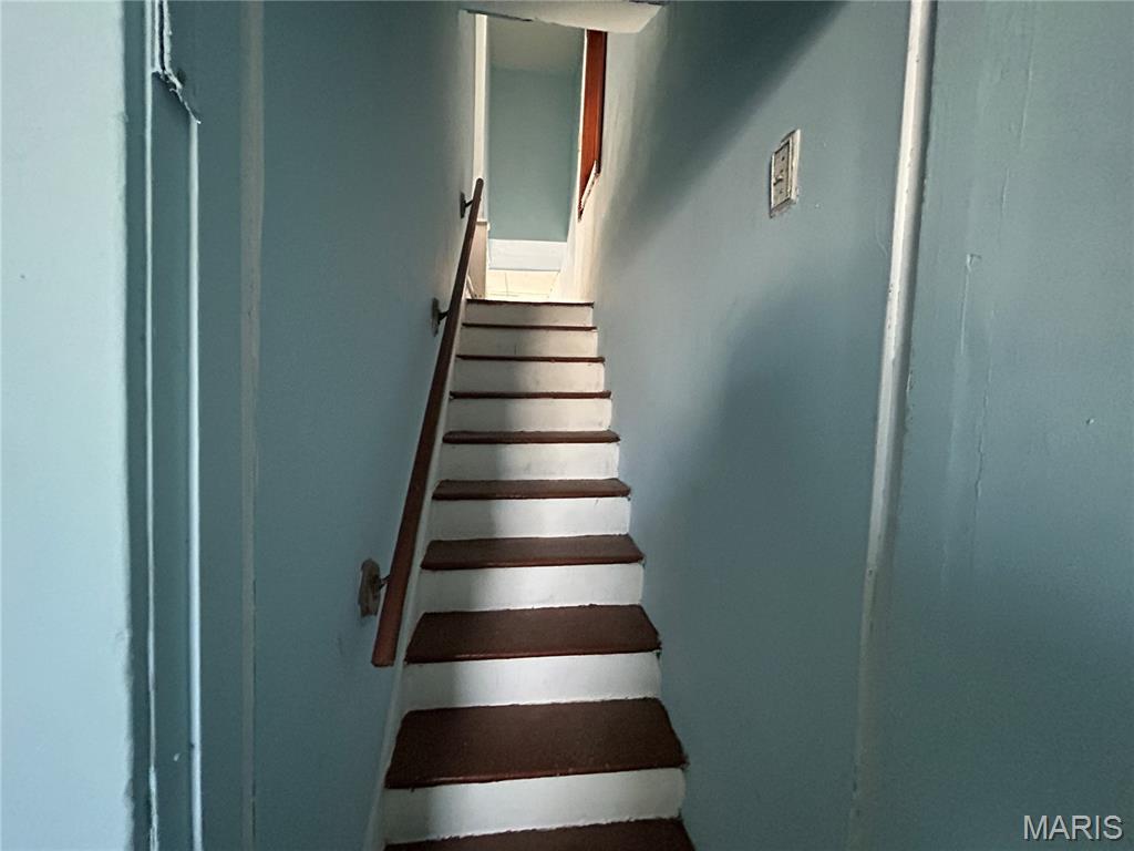 5875 Lotus Avenue St. Louis, MO 63112 - Photo 4 of 7