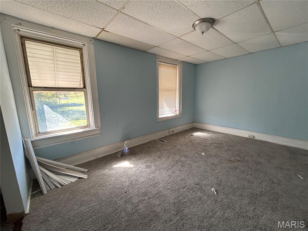 5875 Lotus Avenue St. Louis, MO 63112 - Photo 5 of 7