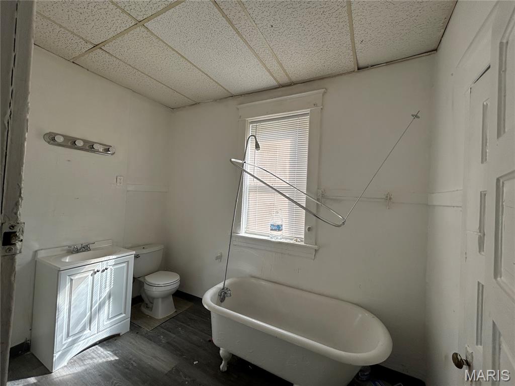 5875 Lotus Avenue St. Louis, MO 63112 - Photo 6 of 7