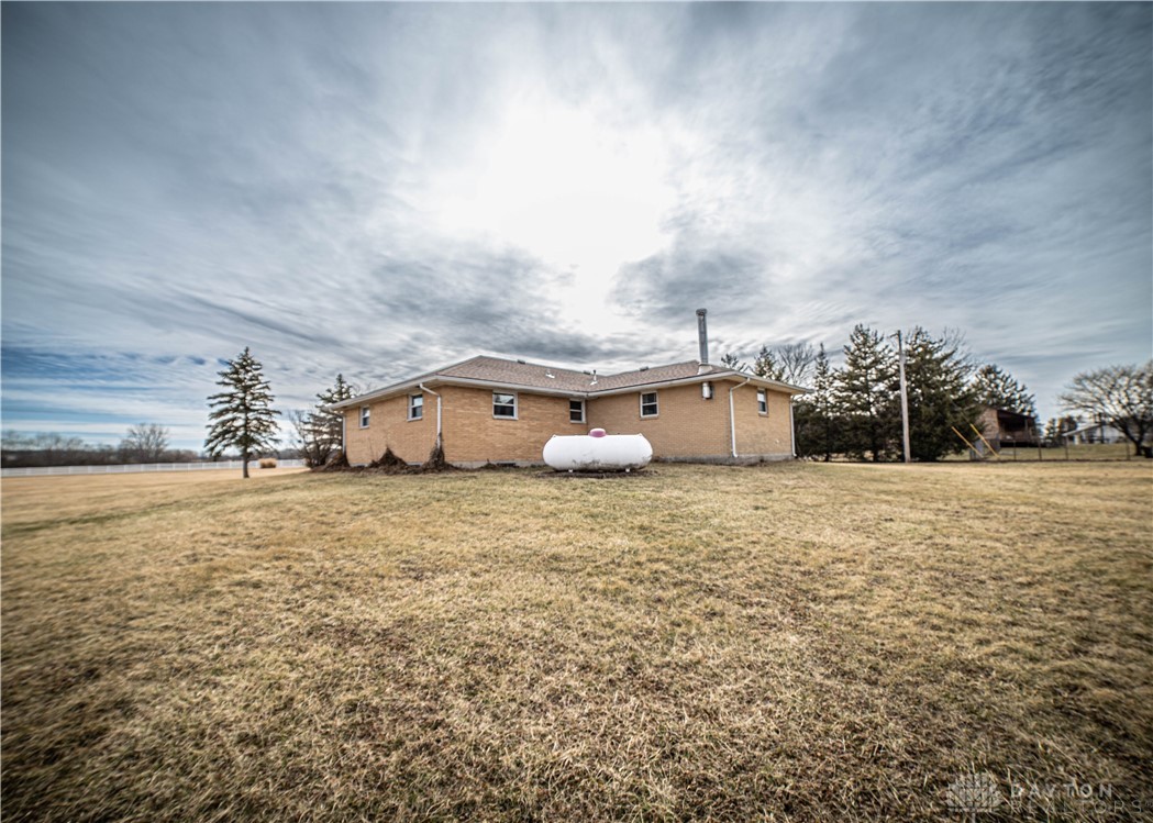 5455 Studebaker Road Tipp City, OH 45371 - Photo 29 of 32 Gallery Image 29