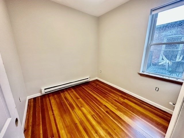 76 North Margin Street, Unit 8 Boston, MA 02113 - Photo 7 of 11