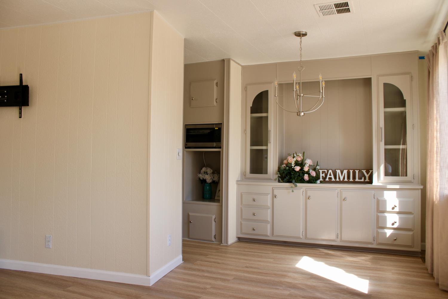 4837 Faith Home Road, Unit 47 Ceres, CA 95307 - Photo 11 of 35 Gallery Image 11