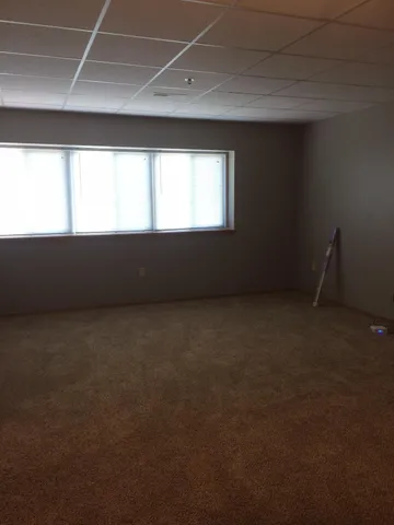 $925 | 109 East Luverne Street, Unit 214, Luverne, MN 56156