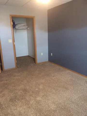 $925 | 109 East Luverne Street, Unit 214, Luverne, MN 56156