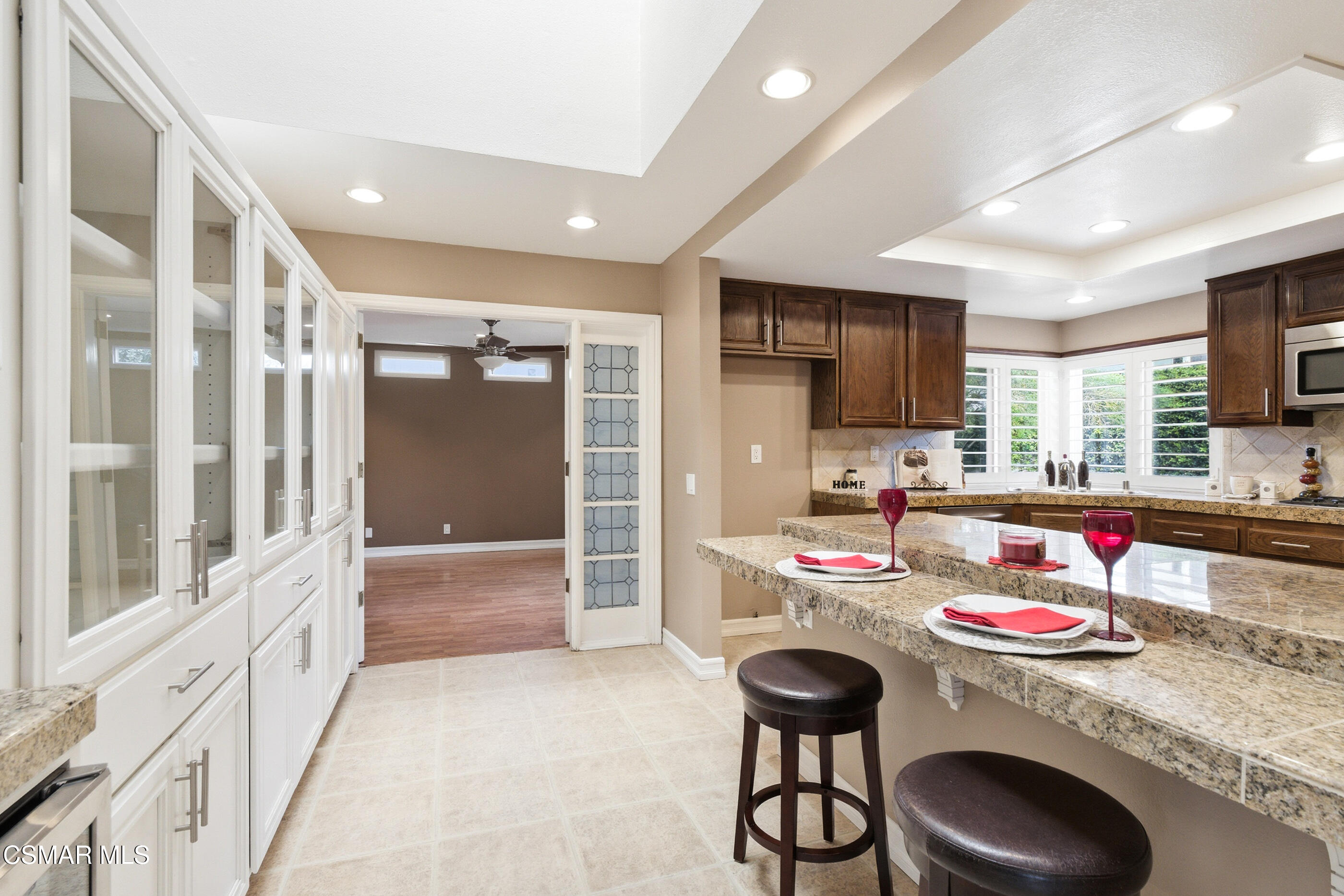 2058 Coleman Court Simi Valley, CA 93063 - Photo 5 of 60 2058 Coleman Ct Simi Valley-15