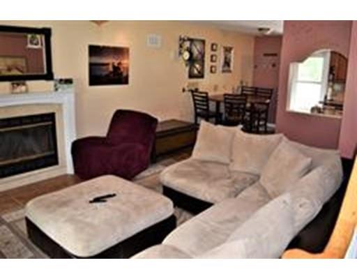 240 Horizon Way Fall River, MA 02720 - Photo 4 of 10