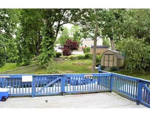 240 Horizon Way Fall River, MA 02720 - Photo 8 of 10