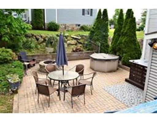 240 Horizon Way Fall River, MA 02720 - Photo 9 of 10