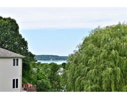 240 Horizon Way Fall River, MA 02720 - Photo 10 of 10