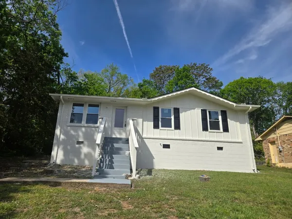 $1,595 | 2316 Woodridge Drive, Nashville, TN 37207