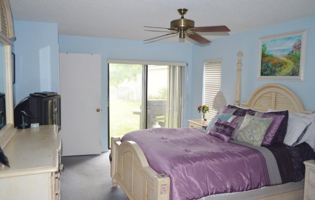 21518 Summertrace Circle Boca Raton, FL 33428 - Photo 11 of 28 Master Bedroom