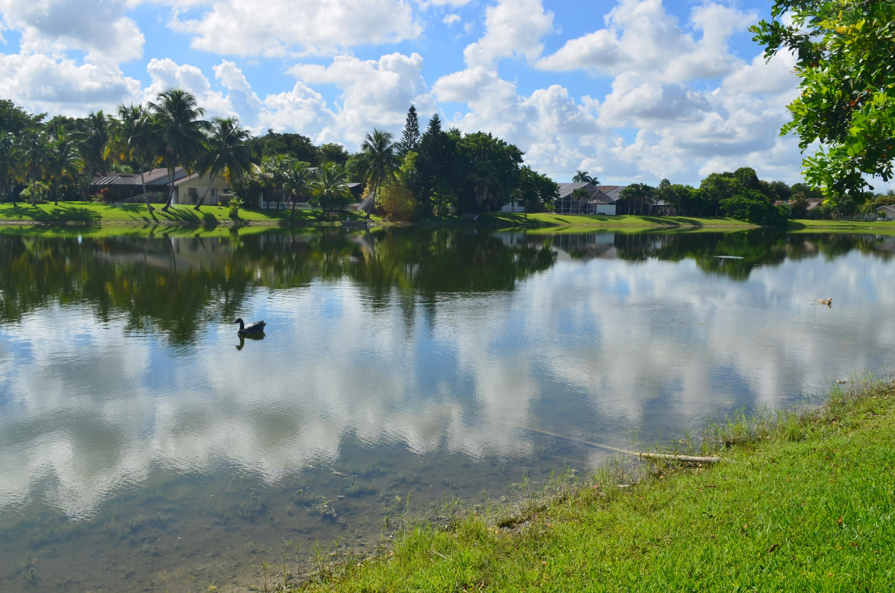 21518 Summertrace Circle Boca Raton, FL 33428 - Photo 17 of 28 View