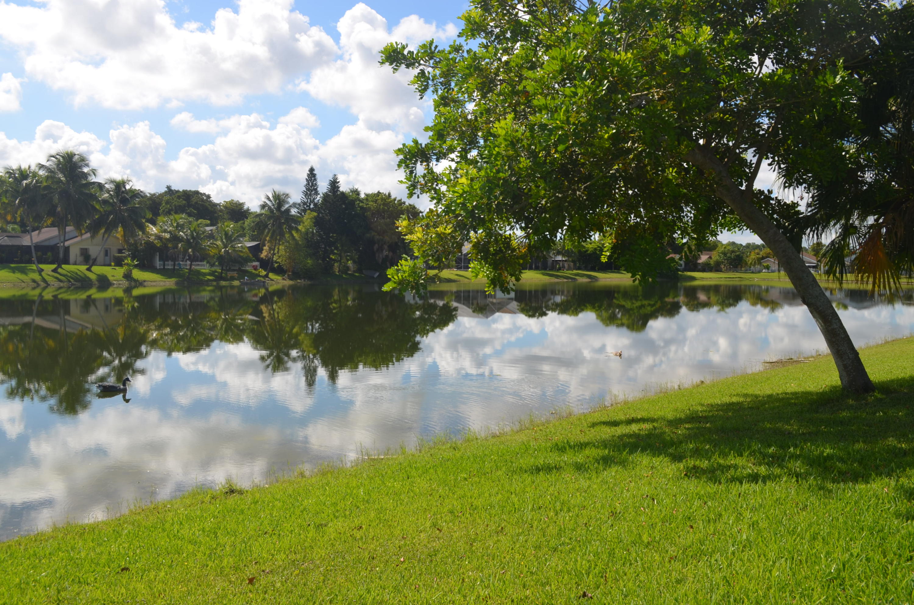 21518 Summertrace Circle Boca Raton, FL 33428 - Photo 19 of 28 View