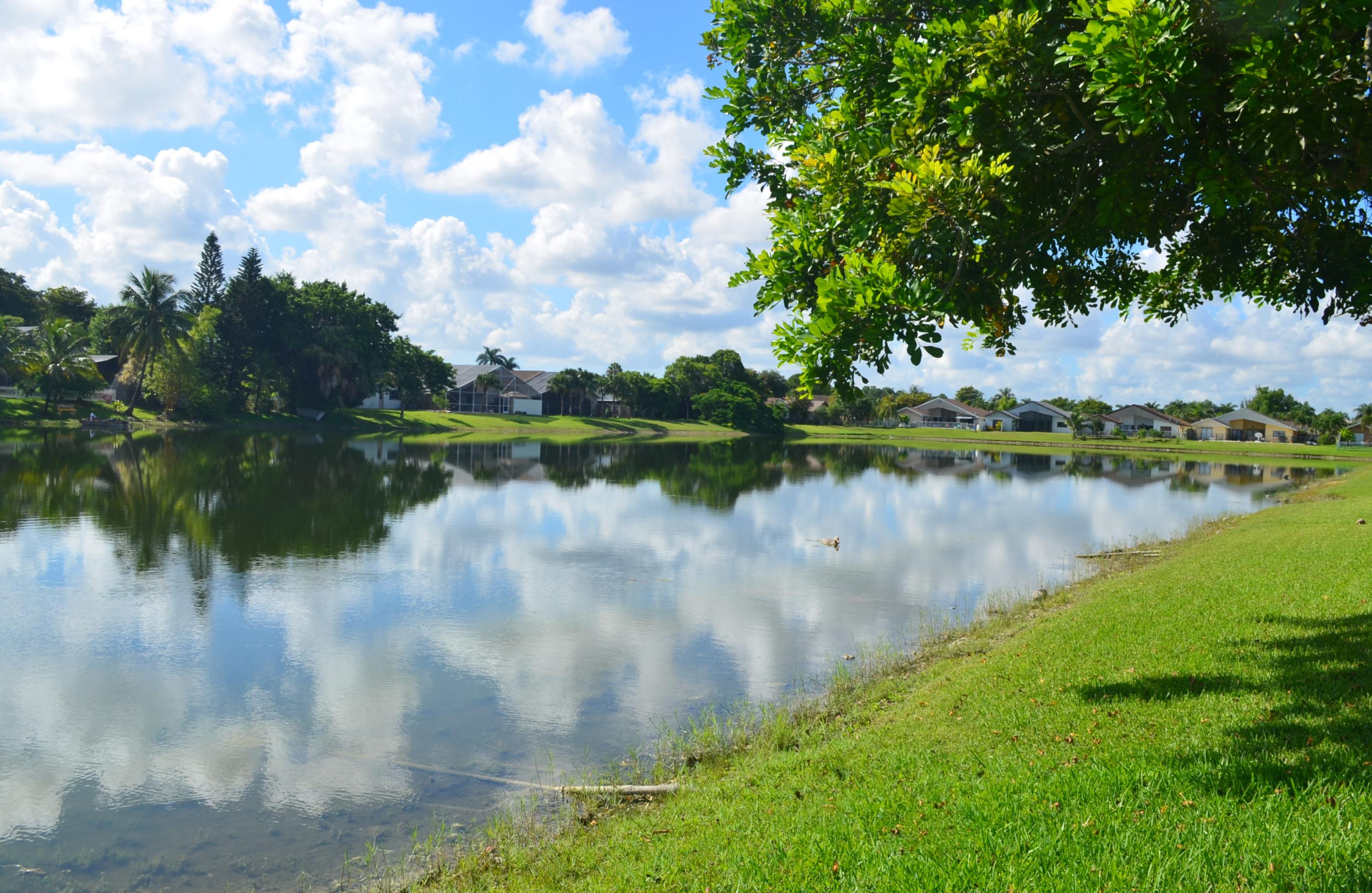 21518 Summertrace Circle Boca Raton, FL 33428 - Photo 20 of 28 View